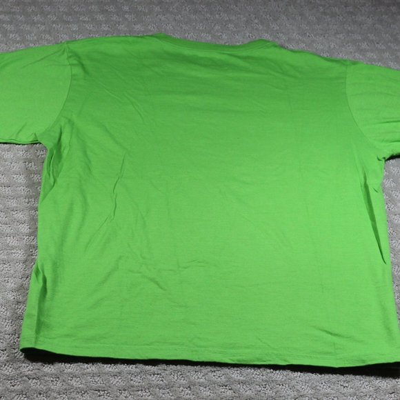 Set of 3 Under Armour Size YXL Cotton /Polyester Blend Tee Shirts - Picture 7 of 13